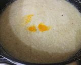 A picture of step 4 of Indian Star Gooseberry Soup.