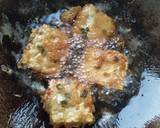 Tempe Goreng Tepung langkah memasak 3 foto