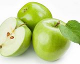 Hình bước làm 2 của món Trà táo mát lạnh 