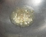 कोरल्याची भाजी (Korlyachi Bhaji Recipe In Marathi) रेसिपी स्टेप 2 फोटो 