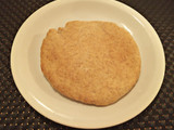 Pan Árabe integral 🍞