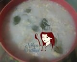 Foto langkah ke 6 dari resep Kacang Asin Rasa Bawang Gurih.