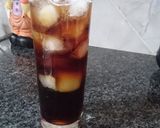 Foto del paso 2 de la receta: Cuba libre 🍹