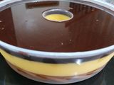 Puding Marie Regal 3 Lapis