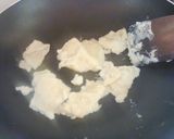 Foto langkah ke 1 dari resep Olahan Pancake (versi asin).