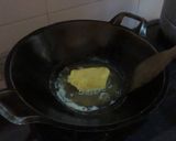 Foto langkah ke 3 dari resep Risol Pancake Jasmine.