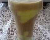 Foto langkah ke 1 dari resep Alpukat Kopi.