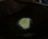Foto langkah ke 2 dari resep Cireng Soya-Kedelai.