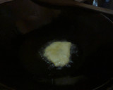 Foto langkah ke 2 dari resep Cireng Soya-Kedelai.