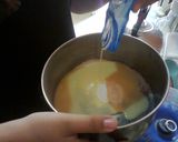 Foto langkah ke 1 dari resep Agar Susu Anju.