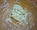 Foto langkah ke 1 dari resep Cireng Soya-Kedelai.