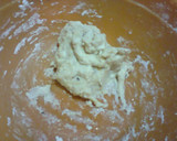 Foto langkah ke 1 dari resep Cireng Soya-Kedelai.