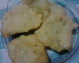 Foto langkah ke 3 dari resep Cireng Soya-Kedelai.