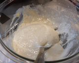 A picture of step 2 of Suiton Soup.