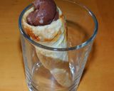 Foto del paso 10 de la receta: Cuernos de crema de chocolate
