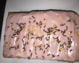 Yogurt Icing recipe step 5 photo