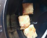Foto langkah ke 5 dari resep "Martabak kulit Lumpia".