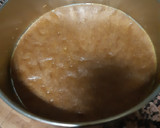 Foto del paso 1 de la receta: Tarta de petit suisse