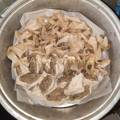 Langkah 4