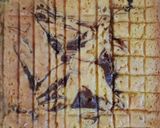Foto langkah ke 8 dari resep Cake marmer jadul.