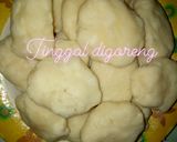 Foto langkah ke 1 dari resep Tape goreng ala ummi.