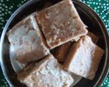 અડદિયા પાક (Adadiya Paak Recipe In Gujarati) રેસીપી સ્ટેપ3ફોટો