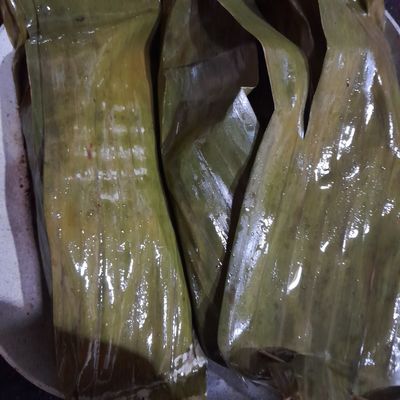 Langkah 6
