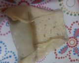 Foto del paso 5 de la receta: Arrollados primavera