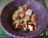 Foto langkah ke 1 dari resep Kakap Goreng Tepung 🍽.