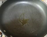Foto del paso 4 de la receta: Tostada de atún y bacon