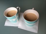 Trà Chai Ấn Độ