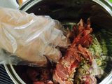 Bún chả
