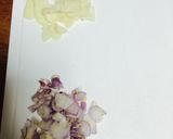 Hình bước làm 2 của món Bún chả