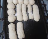 Foto del paso 7 de la receta: Pan francés