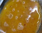 A picture of step 1 of Anday Wala Burger With Tea 😋.