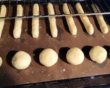 Foto del paso 2 de la receta: Pan de viena sin gluten