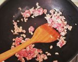 รูปขั้นตอนการทำที่ 12 ของ ไข่เทมปุระทรงเครื่อง