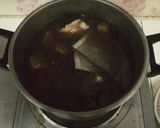 รูปขั้นตอนการทำที่ 3 ของ บักกุ๊ดเต๋ (Slow cooker)