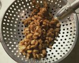 A picture of step 6 of Pineapple Fried Rice (Slow Cooker).