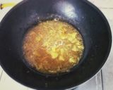 รูปขั้นตอนการทำที่ 7 ของ อกเป็ดย่างซอสส้ม(Duck l'orange)