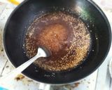 รูปขั้นตอนการทำที่ 11 ของ ปอเปี๊ยะสดไส้ปู(Slow cooker)