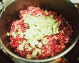 รูปขั้นตอนการทำที่ 1 ของ Epic meal: Tortillaception