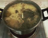 รูปขั้นตอนการทำที่ 4 ของ บักกุ๊ดเต๋ (Slow cooker)