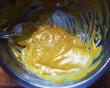 รูปขั้นตอนการทำที่ 3 ของ 辛子蓮根 (Karashi Renkon) Homemade