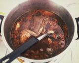 รูปขั้นตอนการทำที่ 6 ของ บักกุ๊ดเต๋ (Slow cooker)