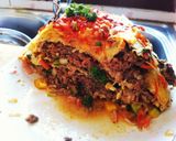 รูปขั้นตอนการทำที่ 17 ของ Epic meal: Tortillaception