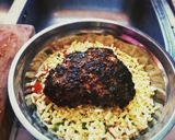 รูปขั้นตอนการทำที่ 10 ของ Epic meal: Tortillaception
