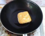 รูปขั้นตอนการทำที่ 6 ของ ปอเปี๊ยะสดไส้ปู(Slow cooker)
