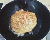 รูปขั้นตอนการทำที่ 4 ของ บะหมี่ชุบไข่ทรงเครื่อง