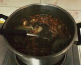 รูปขั้นตอนการทำที่ 5 ของ บักกุ๊ดเต๋ (Slow cooker)
